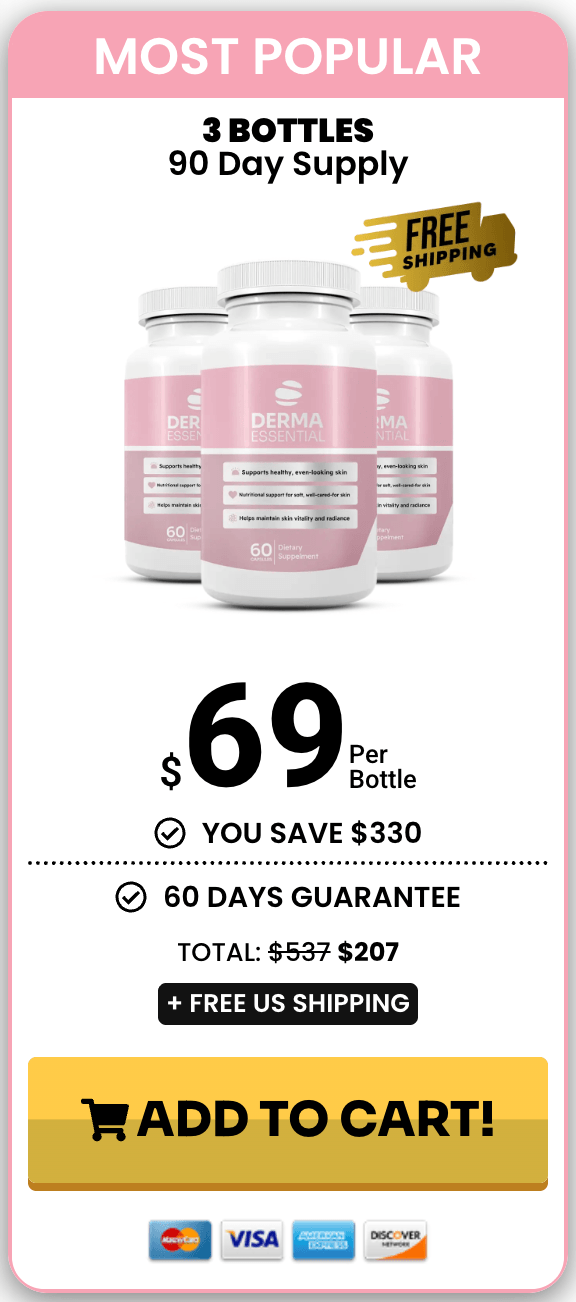 vitacell buy now 3 bottles